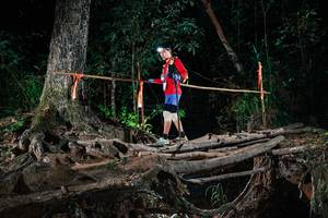 BIB: 
                            <button type="button" onclick="openModal(27561069)" class="btn btn-primary btn-sm float-right btn-popup" data-toggle="modal" data-target=".modal-high-quality">
                        <i class="fas fa-shopping-cart"></i> Add to Cart
                    </button>
                                            <button type="button" onclick="isThisMe(27561069, true)" class="btn btn-success btn-sm float-right btn-popup btn-isme hidden" data-toggle="tooltip" data-placement="bottom" title="นี่คือรูปของคุณใช่ไหม คลิกที่นี่เพื่อเอาเข้าอัลบั้ม">
                        <i class="fas fa-plus"></i> Add to album
                    </button>
                    <button type="button" onclick="isThisMe(27561069, false)" class="btn btn-warning btn-sm float-right btn-popup btn-isnotme hidden">
                        <i class="fas fa-ban"></i> Remove from album
                    </button>